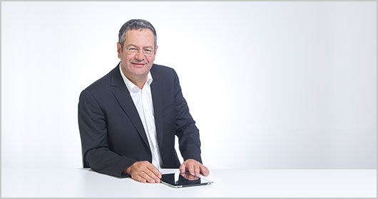 anker_bau_harald_anker2
