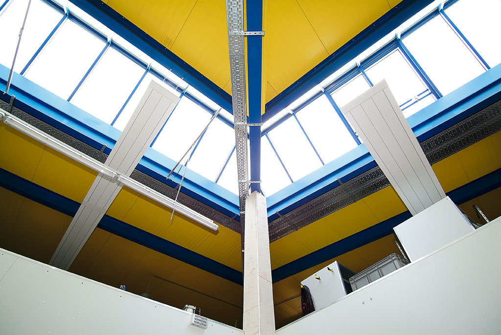 anker_web_2014_kompetenten_02_small